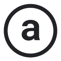 AR币